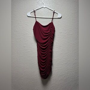 Windsor homecoming dress